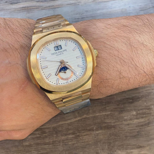 Men Watches