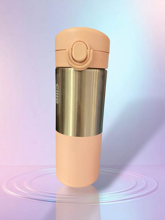 hot & Cool Water Bottle