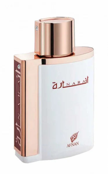 Afnan Inara Woman EDP 100ml