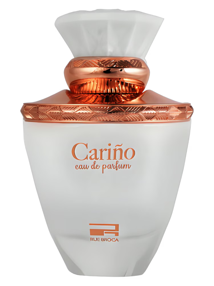 Carino Pour Femme Rue Broca for women