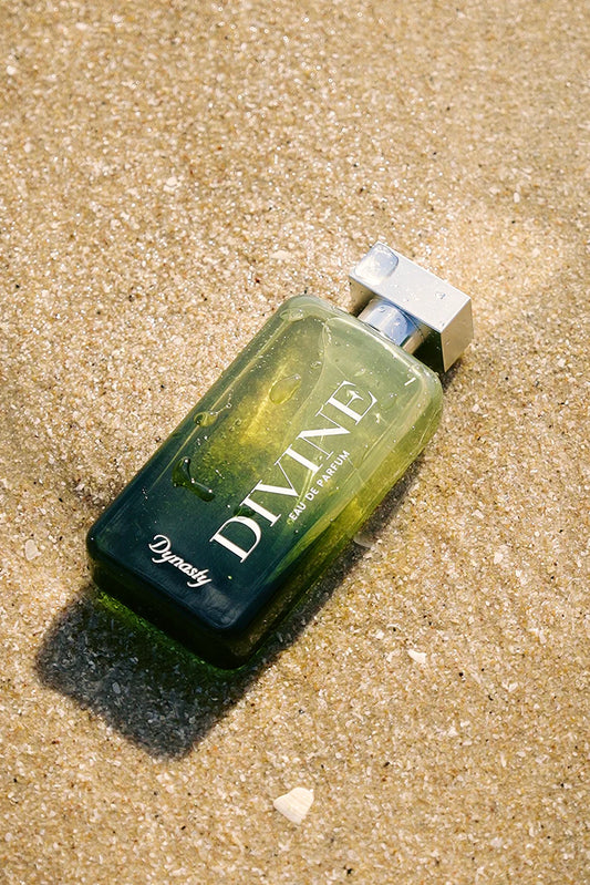 Divine 100 ML