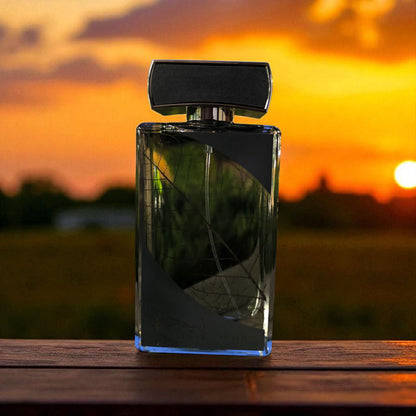 Najdia Intense Lattafa Perfumes for men