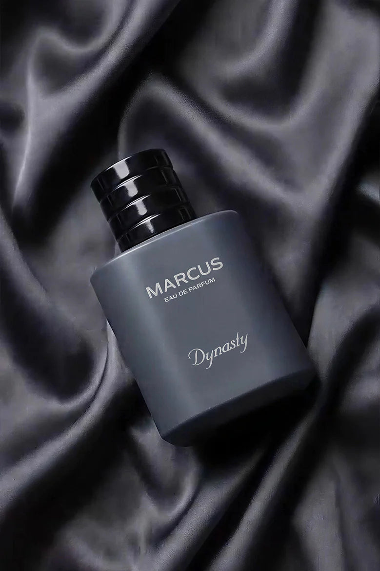 Marcus 100 ML