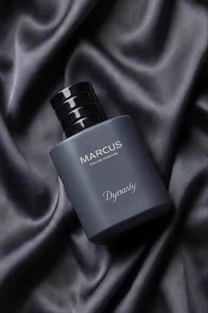 Marcus 100 ML