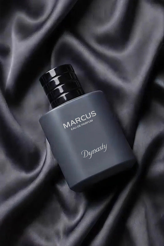 Marcus 100 ML