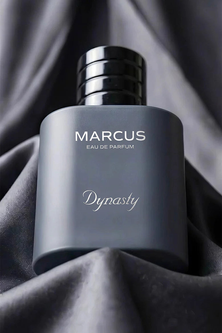 Marcus 100 ML