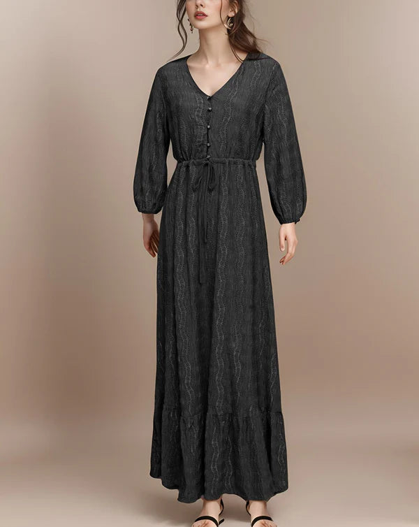 Net Maxi