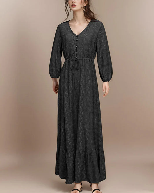 Net Maxi
