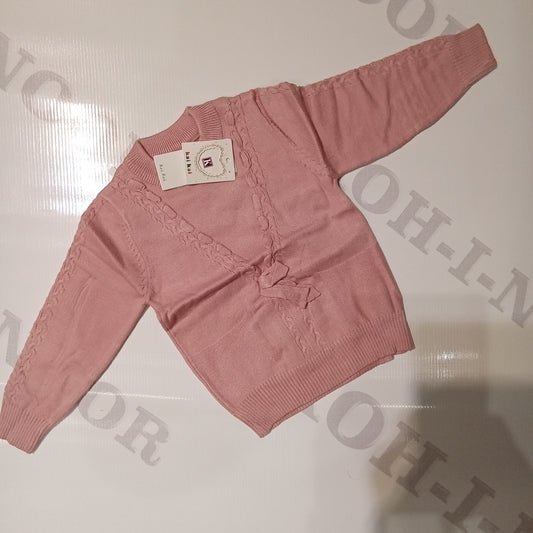 Girl sweat shirts (8069893521715)