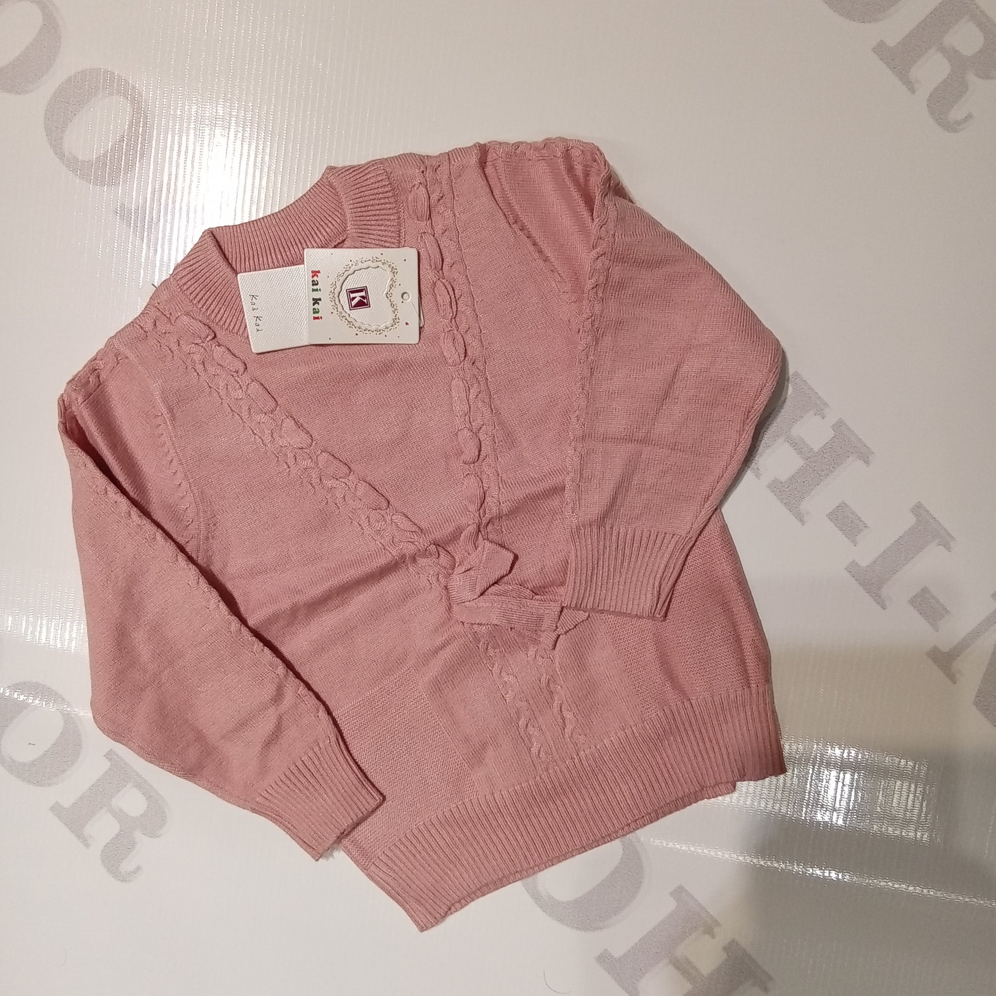 Girl sweat shirts (8069893521715)