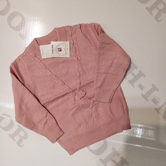 Girl sweat shirts (8069893521715)