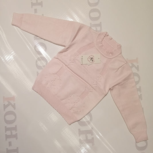 Girl sweart shirt (8069896732979)