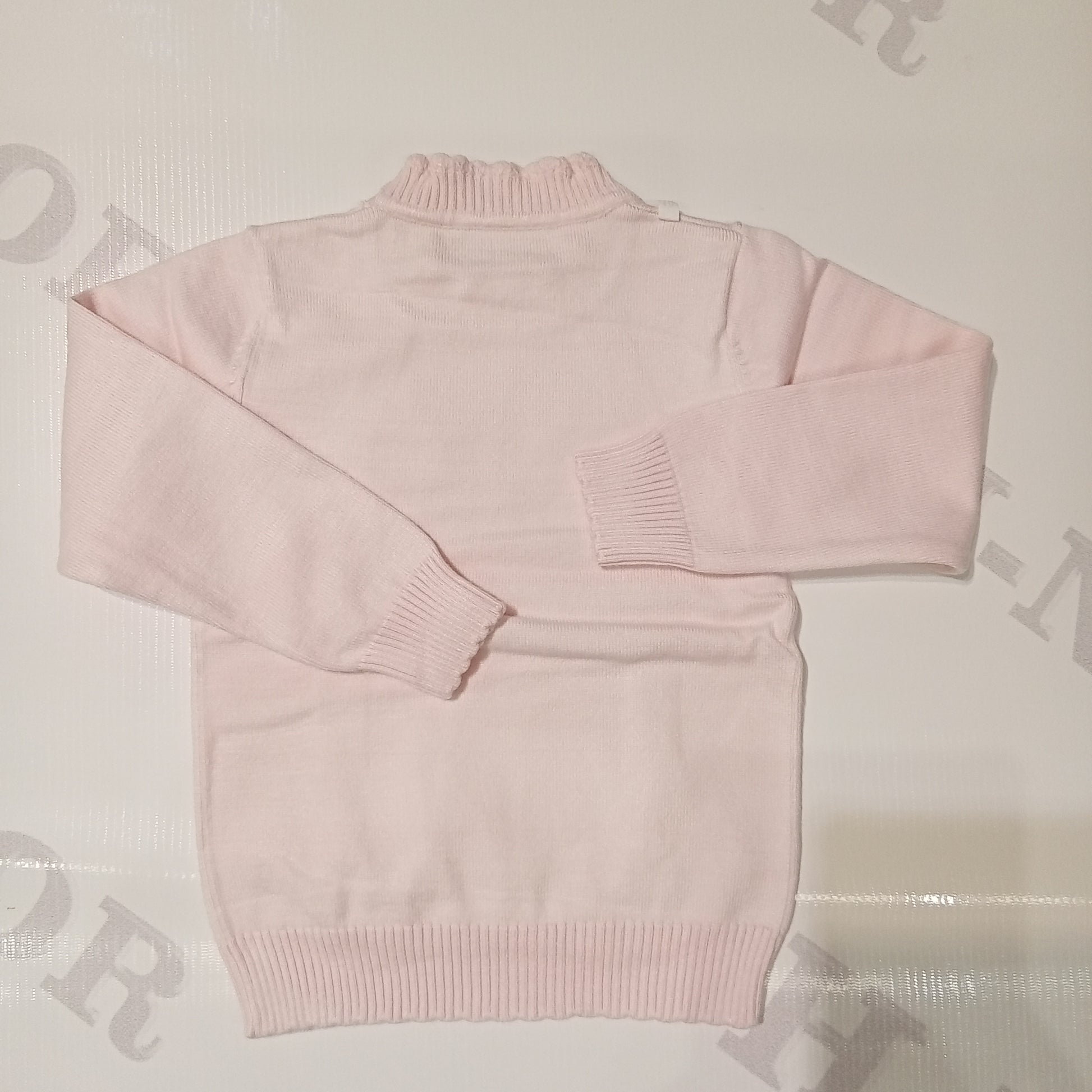 Girl sweart shirt (8069896732979)