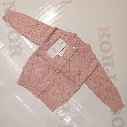 Girl sweater shirt (8069901779251)