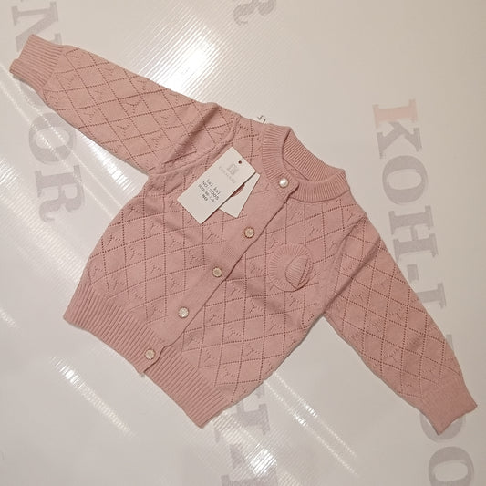 Girl sweater shirt (8069901779251)