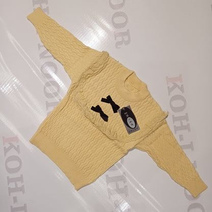 Girl sweat shirt (8069906268467)