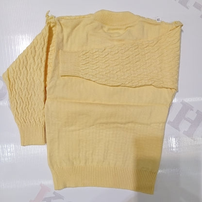 Girl sweat shirt (8069906268467)