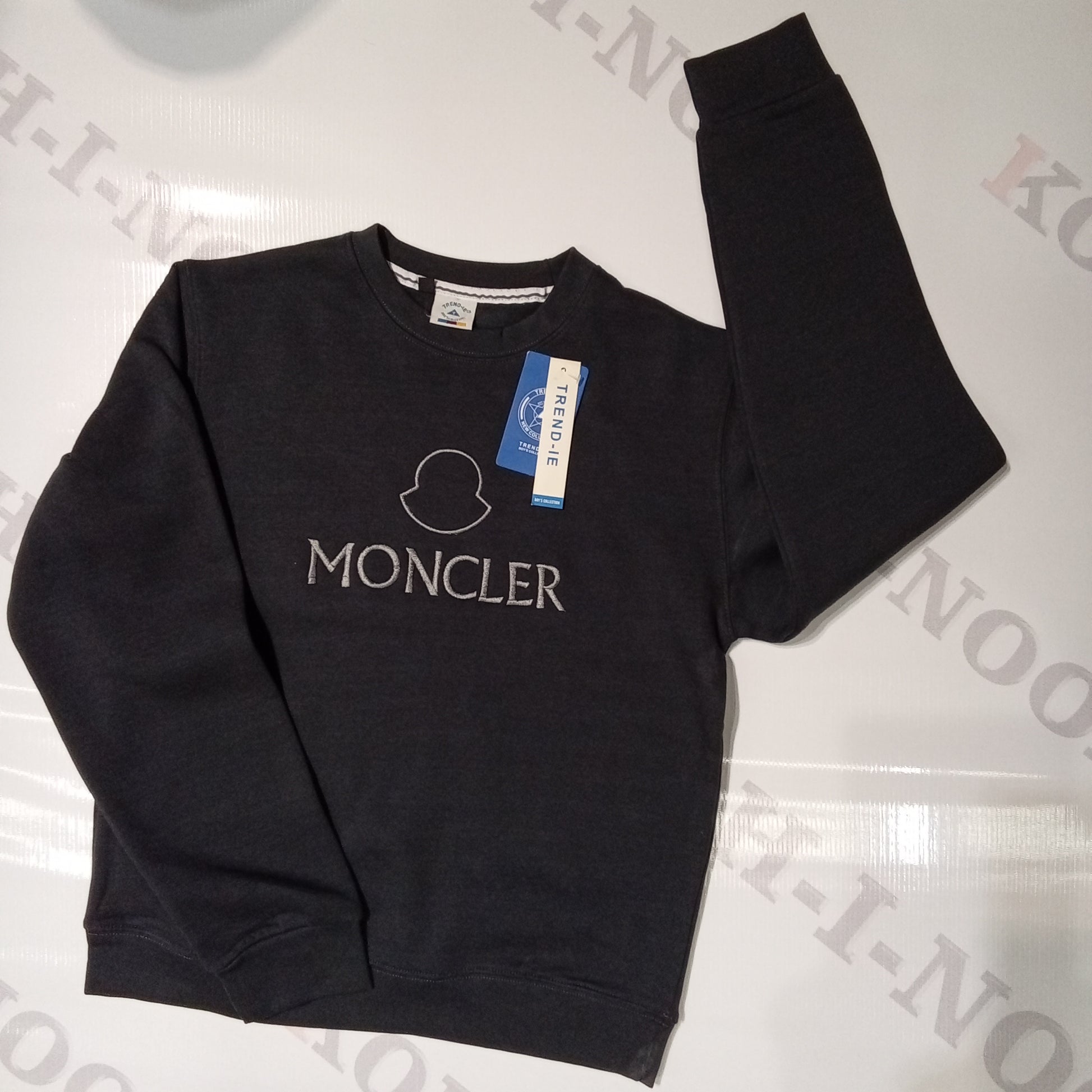 Boy shirt (8069930647859)