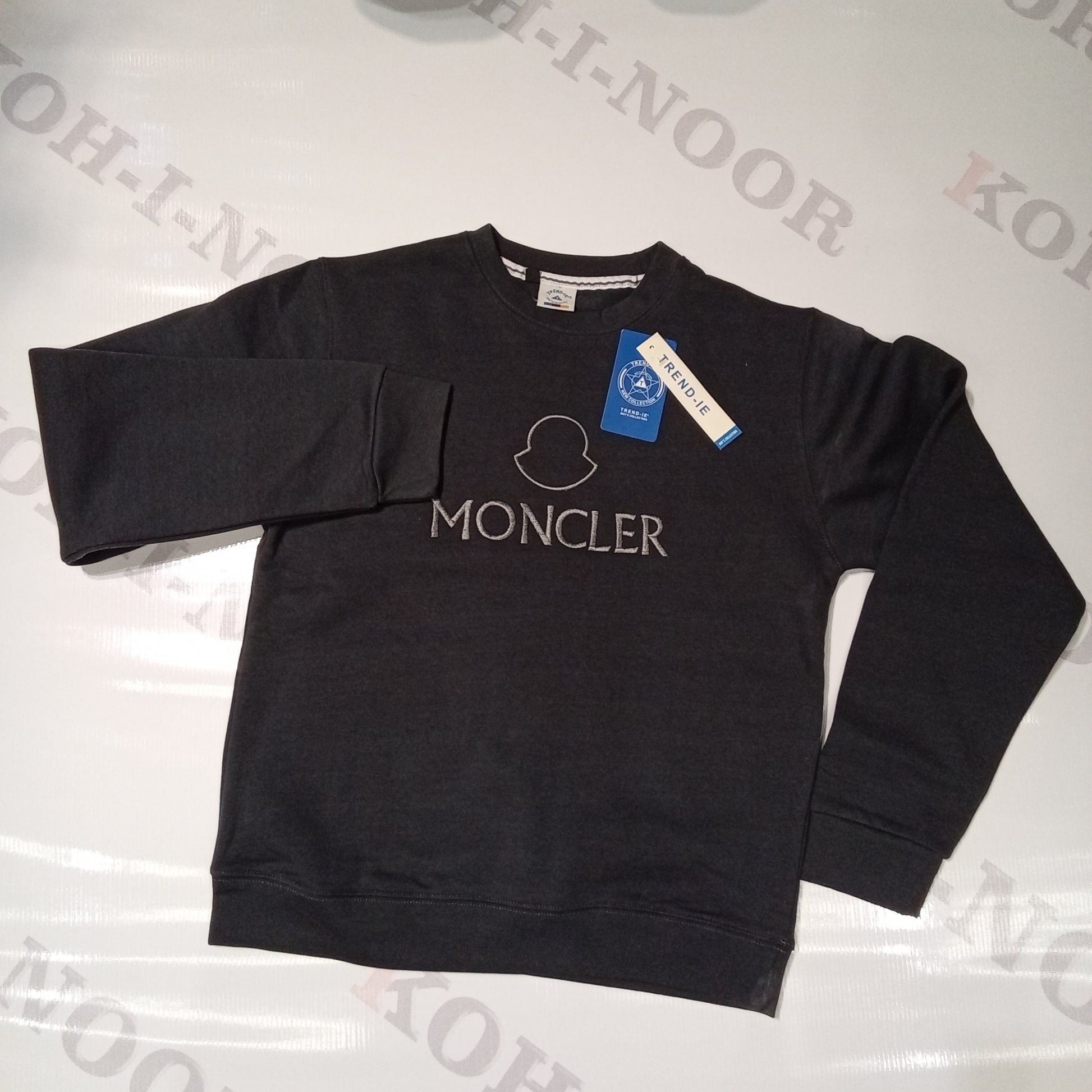 Boy shirt (8069930647859)