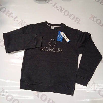 Boy shirt (8069930647859)