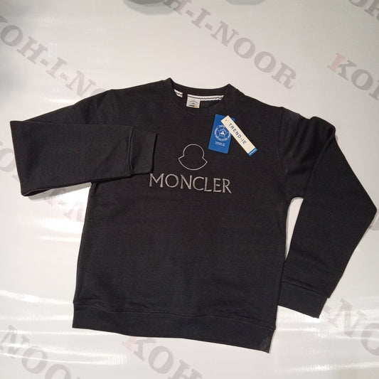 Boy shirt (8069930647859)