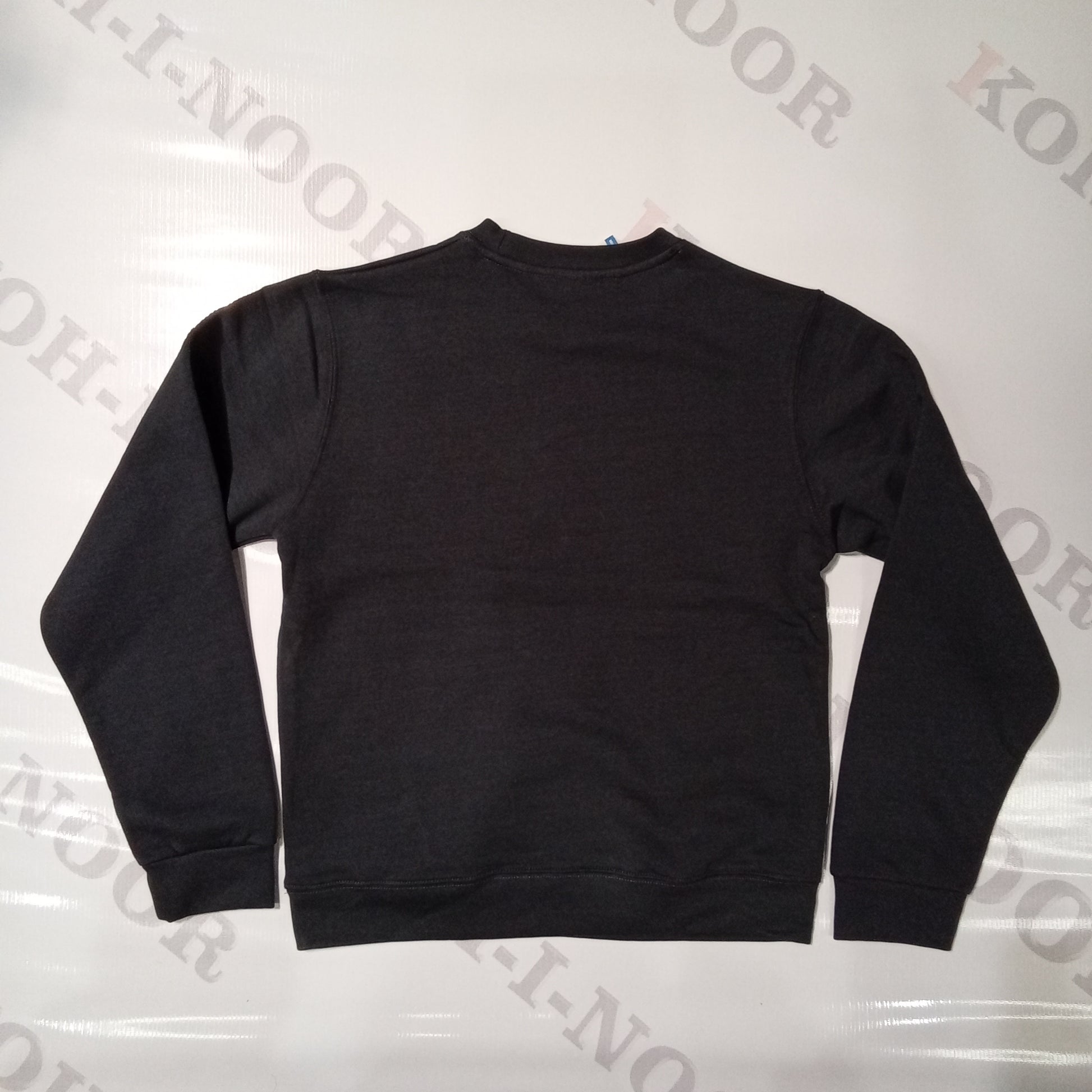 Boy shirt (8069930647859)