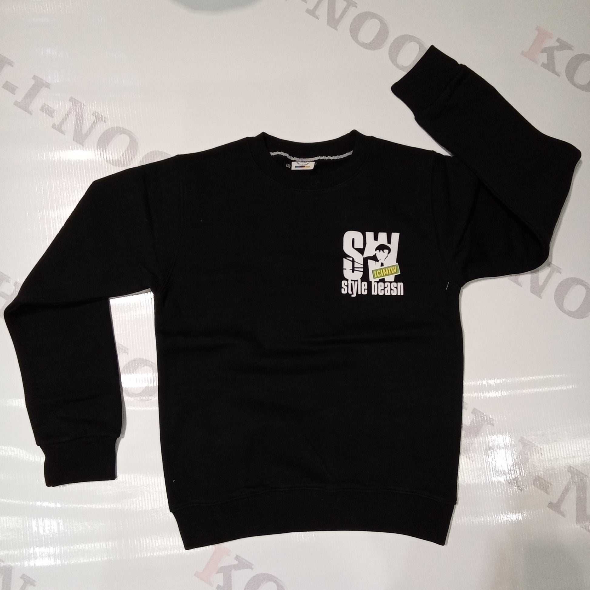 Boy shirt (8069939560755)