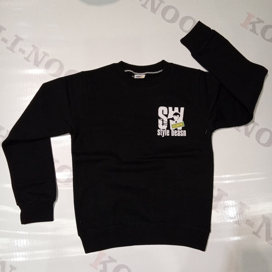 Boy shirt (8069939560755)