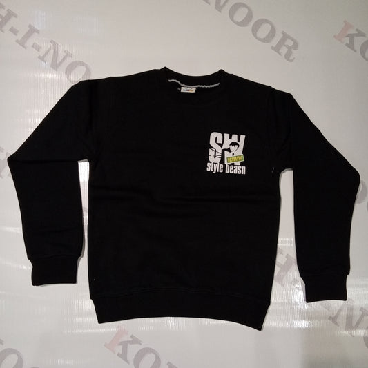 Boy shirt (8069939560755)