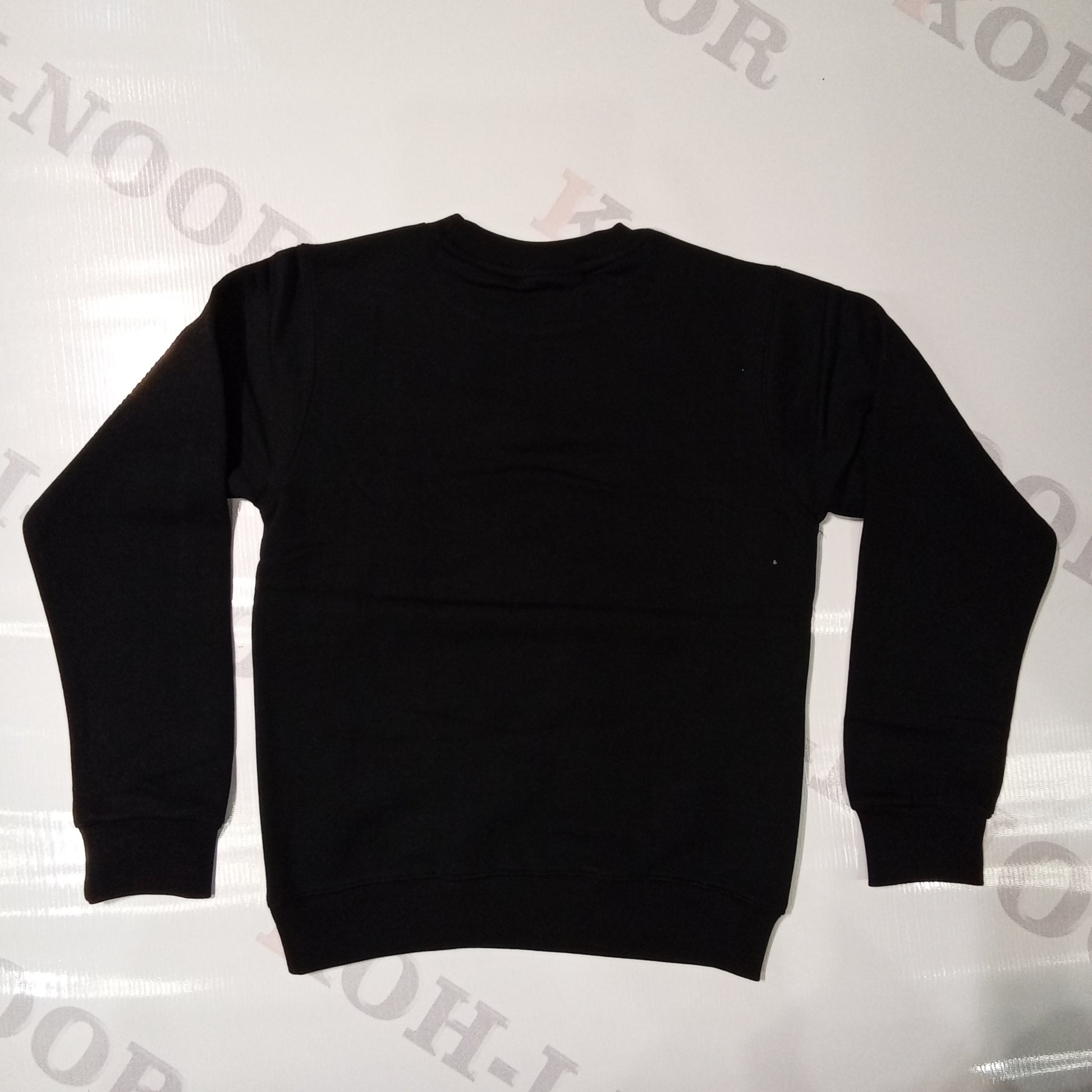 Boy shirt (8069939560755)