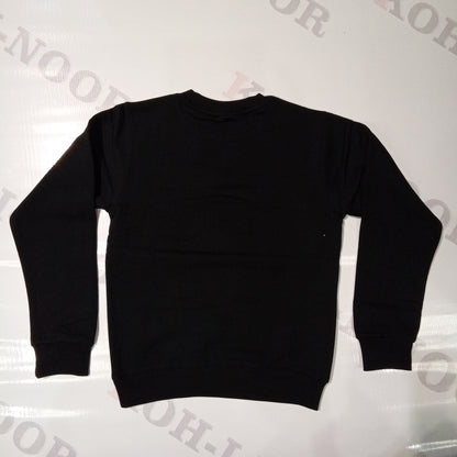Boy shirt (8069939560755)