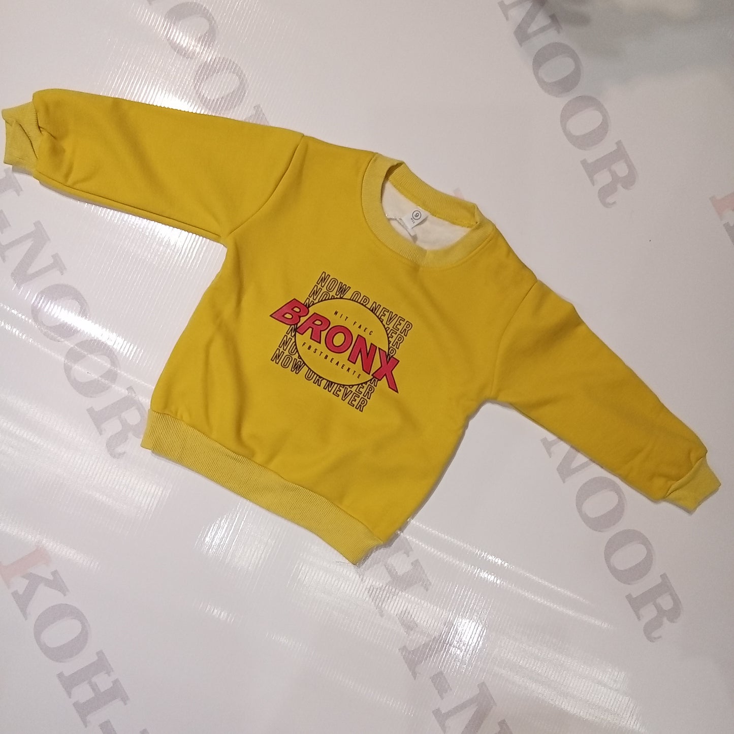 Boy shirt (8069942640947)