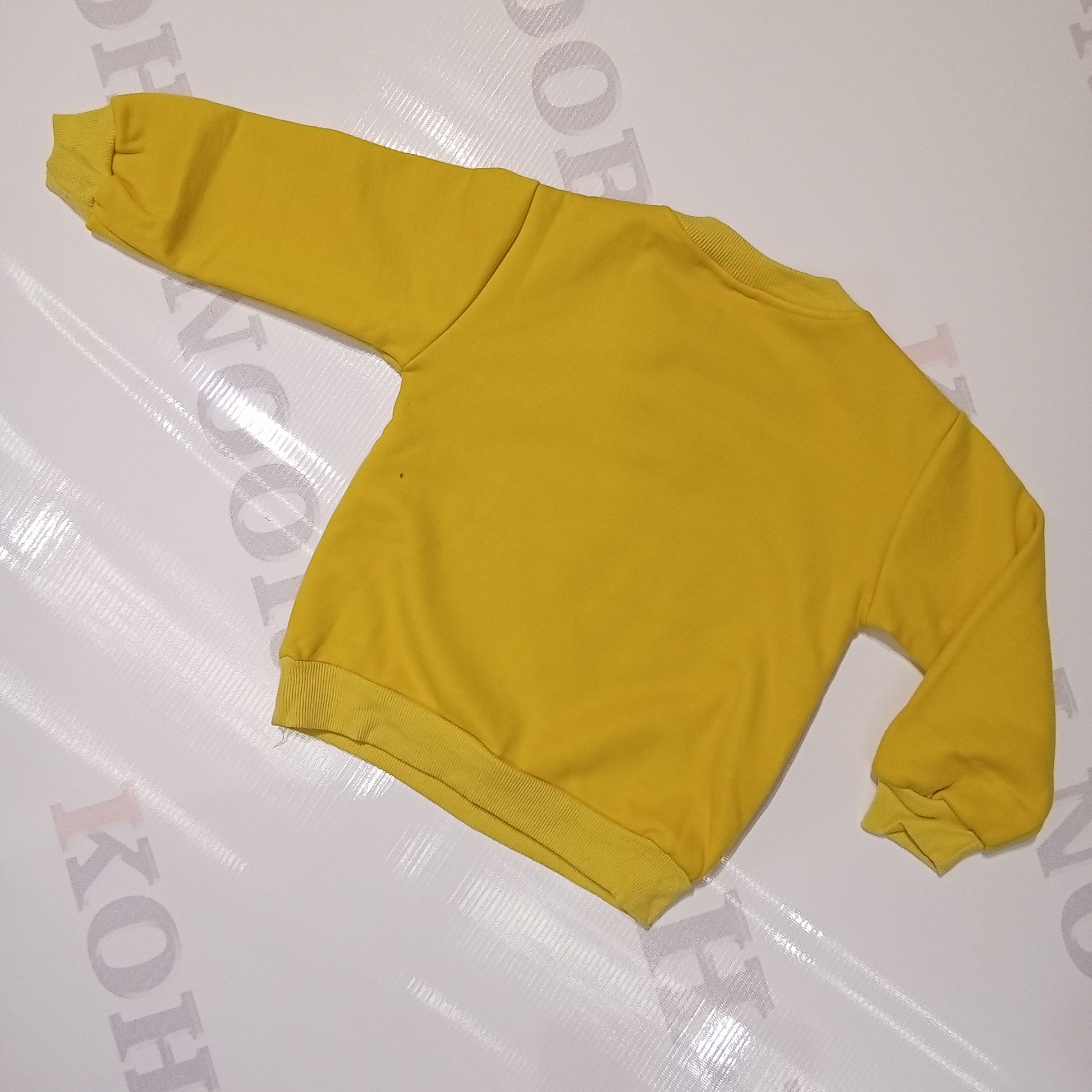 Boy shirt (8069942640947)