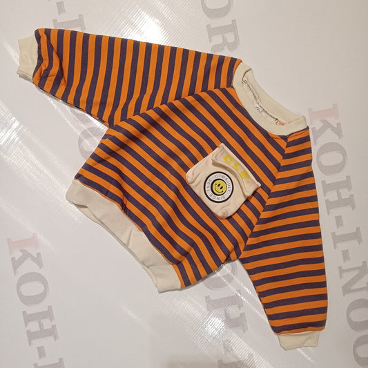 Boy shirt (8070073024819)