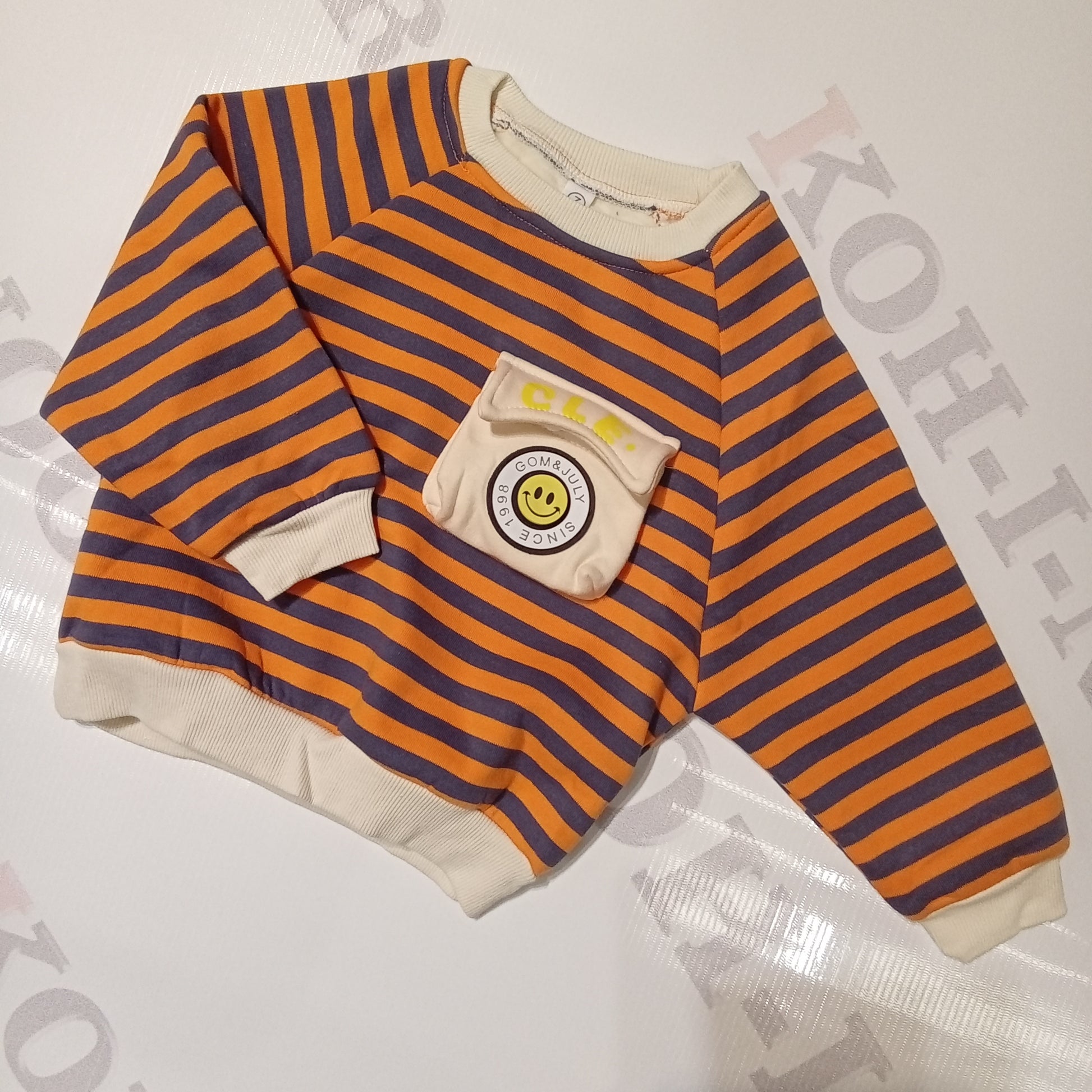 Boy shirt (8070073024819)