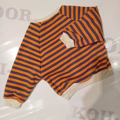 Boy shirt (8070073024819)