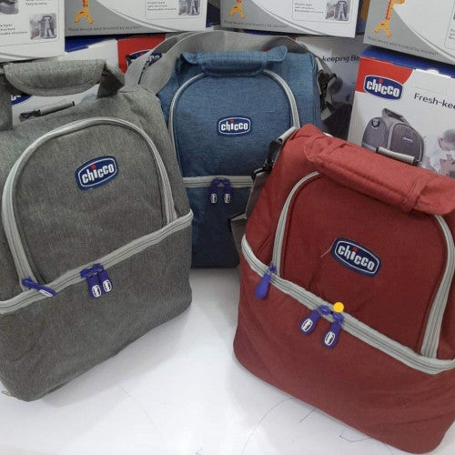 Fresh keeping bag (8069792760115)