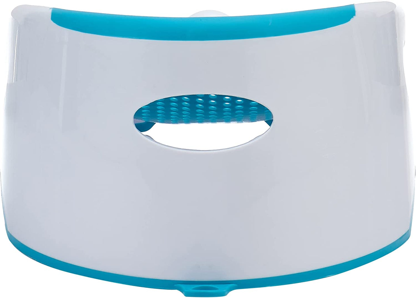 Baby Bathing Seat (8068236935475)
