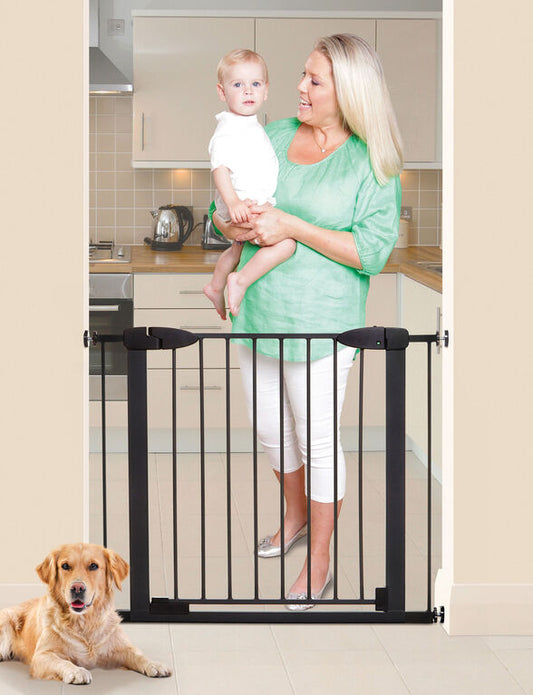 Babies Rus Pressure Fix (8069752291635)