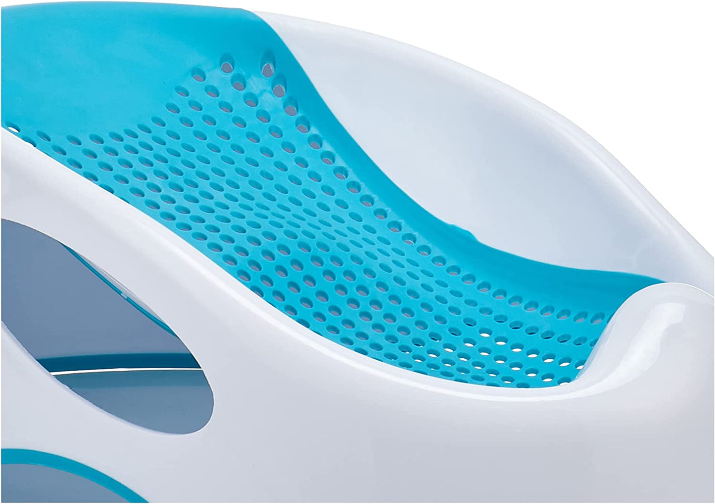 Baby Bathing Seat (8068236935475)