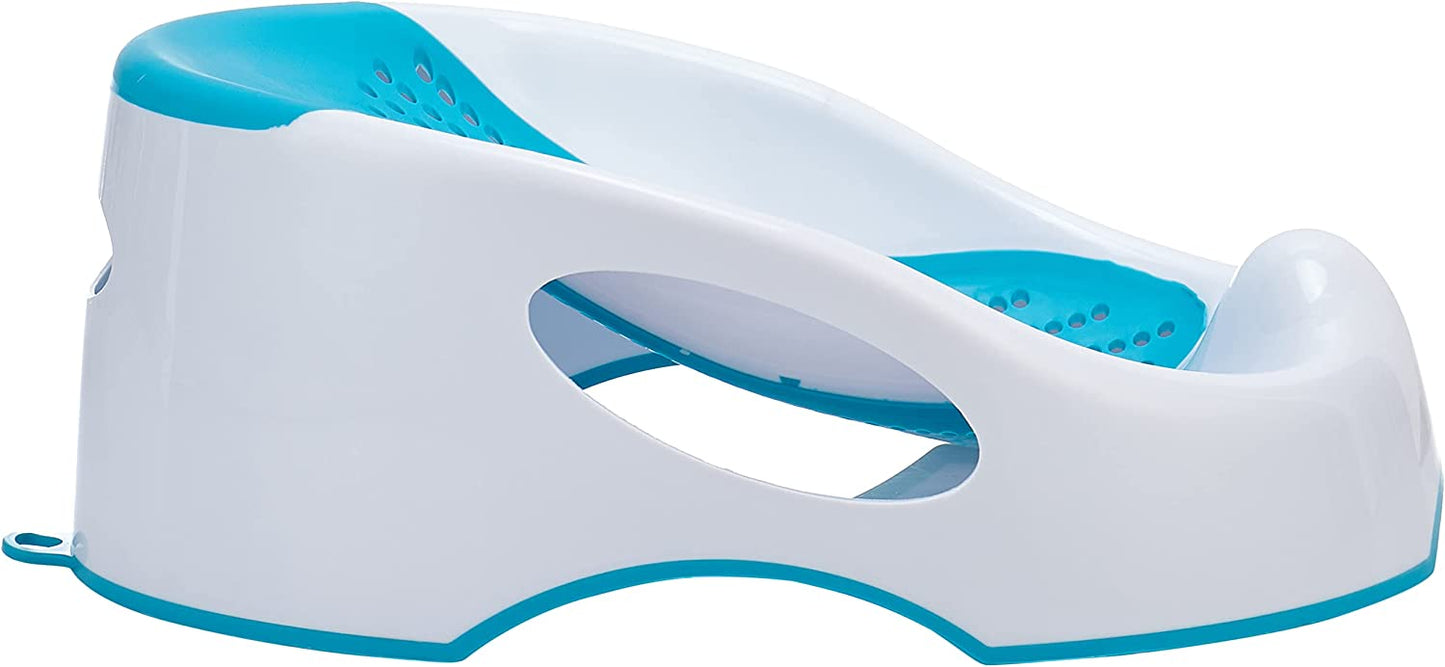 Baby Bathing Seat (8068236935475)