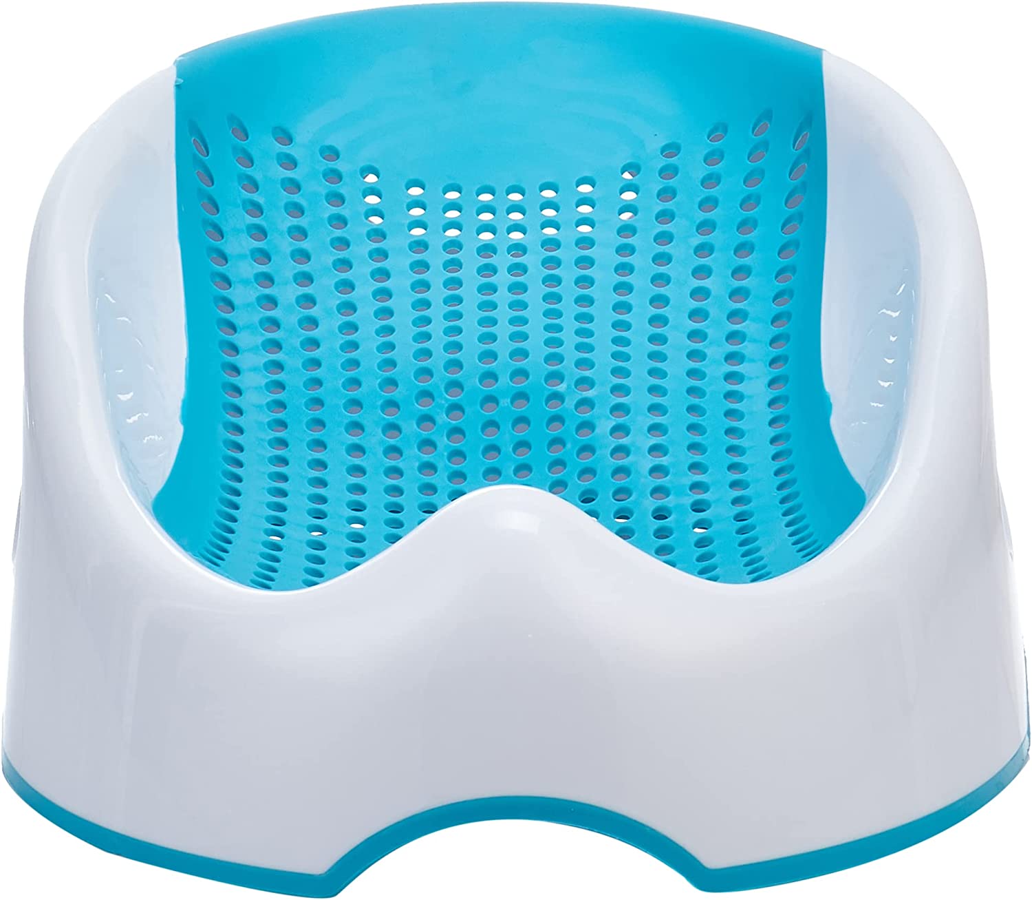 Baby Bathing Seat (8068236935475)