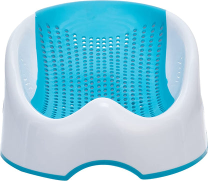 Baby Bathing Seat (8068236935475)