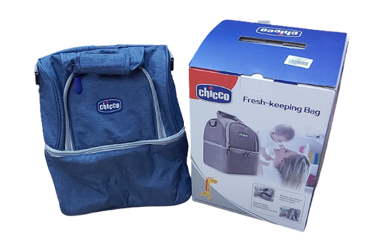 Fresh keeping bag (8069792760115)