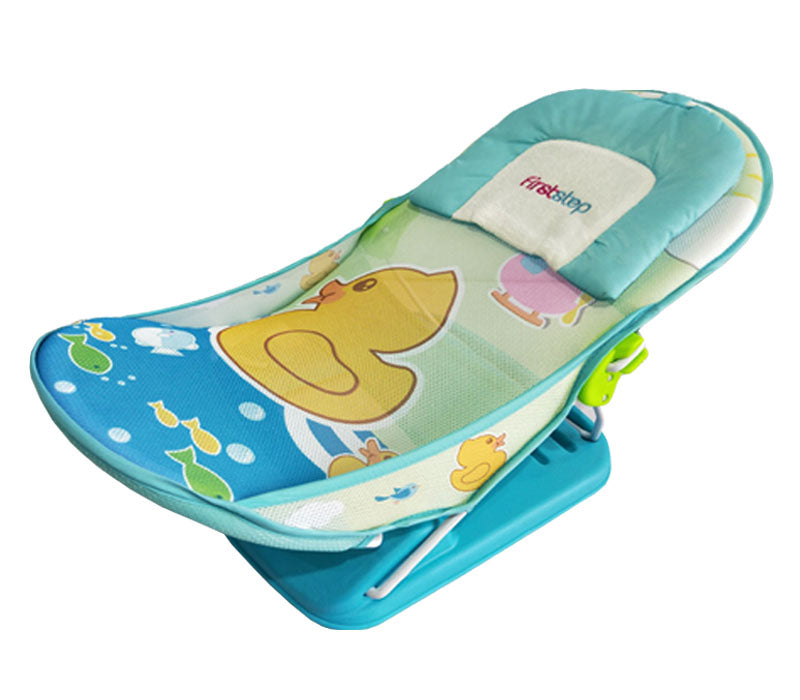 Baby Bather (8068105863475)