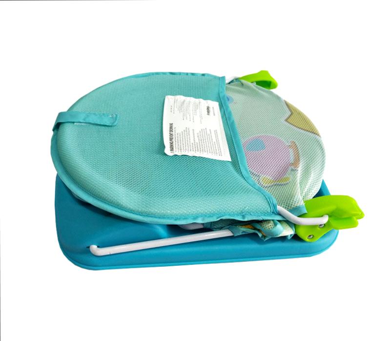 Baby Bather (8068105863475)