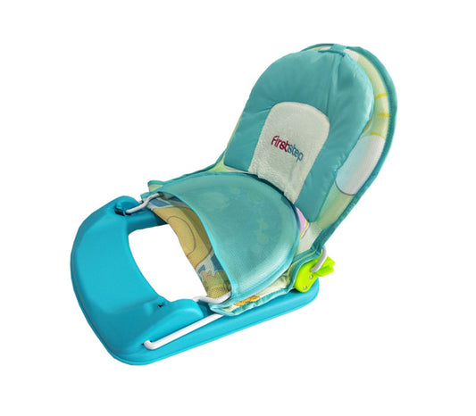 Baby Bather (8068105863475)