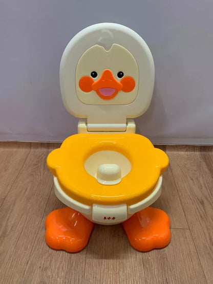 Baby Potty Trainer Seat (8069815271731)