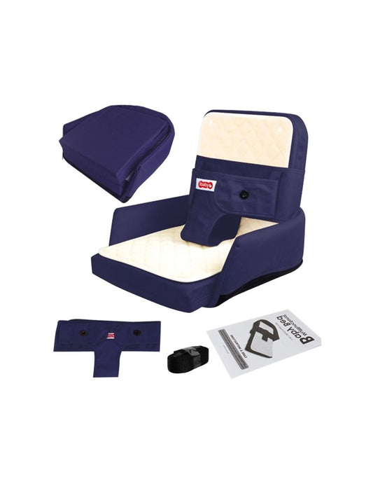 Ibaby 5 in 1 multifunctional baby bed (8069812060467)