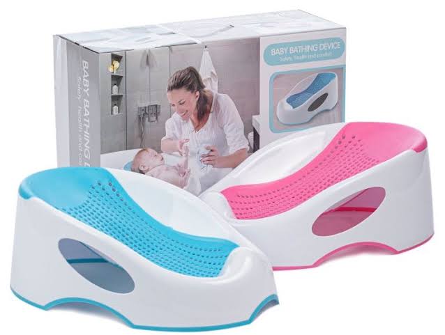 Baby Bathing Seat (8068236935475)